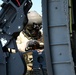 Jolly Vihar 25 bolsters combat and rescue missions