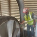 Engineers, lake office staff leverage high water, creativity to GOCI Hugo Dam