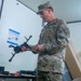 Joint Task Force-Southern Border’s Uses 3D Printing for Operational Tools
