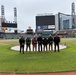 CISA Provides Support for the 2025 MLB All-Star Game