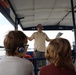 USACE Rock Island Supports River Outreach