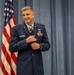 Lt Col Tyler Hough Assumes Command as the Materiel Leader of the Enterprise Logistics Systems Civil Engineering Division