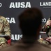2nd Cavalry Regiment Leads the Way: Forward Posture and Allied Integration at the Edge of NATO