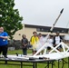 STARBASE Swamp Fox Summer Camp 2025