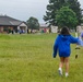 STARBASE Swamp Fox Summer Camp 2025