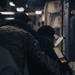 22nd MEU(SOC) | Mass Casualty Drill During COMPTUEX