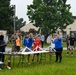 STARBASE Swamp Fox Summer Camp 2025