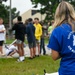 STARBASE Swamp Fox Summer Camp 2025