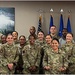 168th Wing Airmen Attend ARPC Seminar to Improve Personnel Integration and Efficiency
