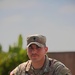 California Guard's 79th IBCT activated as brigade for first time in history