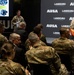 2nd Cavalry Regiment Leads the Way: Forward Posture and Allied Integration at the Edge of NATO