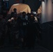 22nd MEU(SOC) | Mass Casualty Drill During COMPTUEX