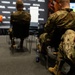 2nd Cavalry Regiment Leads the Way: Forward Posture and Allied Integration at the Edge of NATO