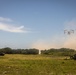22nd MEU(SOC) | 2nd LAR Conducts Amphibious Assault During COMPTUEX