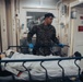 22nd MEU(SOC) | Mass Casualty Drill During COMPTUEX