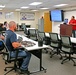 Warner Robins Air Logistics Complex invests in workforce development for future readiness
