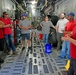 Warner Robins Air Logistics Complex invests in workforce development for future readiness