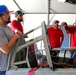 Warner Robins Air Logistics Complex invests in workforce development for future readiness