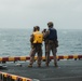 22nd MEU(SOC) | Integrated Live Fire Exercise During COMPTUEX