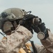 22nd MEU(SOC) | Integrated Live Fire Exercise During COMPTUEX