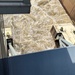 Engineers, lake office staff leverage high water, creativity to GOCI Hugo Dam
