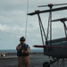 22nd MEU(SOC) | Integrated Live Fire Exercise During COMPTUEX