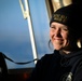 U.S. Coast Guard Cutter Healy arrives in the Arctic to conduct operational ice testing