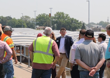 Emerging Leader Program: Building Tomorrow’s Leaders Today