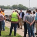 Emerging Leader Program: Building Tomorrow’s Leaders Today