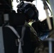 56th Rescue Squadrons participates in Jolly Vihar 25