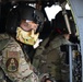 56th Rescue Squadrons participates in Jolly Vihar 25
