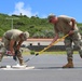 Lead Lines