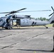 56th Rescue Squadrons participates in Jolly Vihar 25