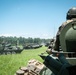 22nd MEU(SOC) | LAR Conducts Amphibious Assault During COMPTUEX