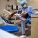 Behind the Smiles: Dental Technicians Supporting Readiness at MacDill