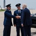 POTUS In Pittsburgh