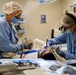 Behind the Smiles: Dental Technicians Supporting Readiness at MacDill