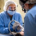 Behind the Smiles: Dental Technicians Supporting Readiness at MacDill