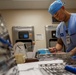 Behind the Smiles: Dental Technicians Supporting Readiness at MacDill