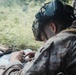 22nd MEU(SOC) | Supporting Arms Coordinating Center Exercise