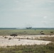 22nd MEU(SOC) | Supporting Arms Coordinating Center Exercise