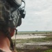 22nd MEU(SOC) | Supporting Arms Coordinating Center Exercise