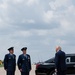 POTUS In Pittsburgh