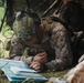 22nd MEU(SOC) | Supporting Arms Coordinating Center Exercise