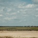 22nd MEU(SOC) | Supporting Arms Coordinating Center Exercise