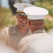 15th MEU executive officer retires after 26 years of service