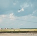 22nd MEU(SOC) | Supporting Arms Coordinating Center Exercise