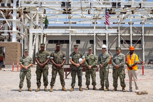 Pacific Pulse: July 14, 2025
