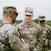 Stubbs Highlights 278th ACR’s Role in Strengthening Ukrainian Forces