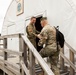 Army National Guard and NATO Leaders Engage with JMTG-U Personnel in Germany